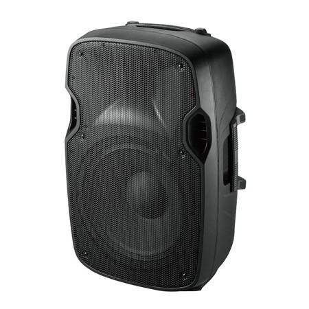 Boxa Ibiza XTK8A activa