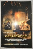 Raiul Rugaciunii - Preot Ioan C. Tesu, Credinta Stramoseasca, Carte Crestinism