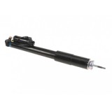 Amortizor spate, Mercedes Clasa E (W211), 2002-2009,