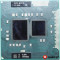 Procesor Intel Core i3 350M socket BGA1288, PGA988 SLBPK