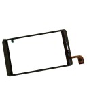 Touchscreen Utok Hello 7K Negru FPCA-70A23-V01