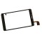 Touchscreen Utok Hello 7K Negru FPCA-70A23-V01