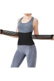 Curea de recuperare postpartum, curea postpartum pentru femei, curea abdominală după operație, secțiune cezariană, sarcină, curea abdominală cu suport