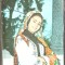 Caseta audio Sofia Vicoveanca Bucovina mandra floare Electrecord STC 0037