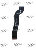 OCTA flex Samsung SM-S911 S23 (5G)