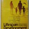 LIFESPAN DEVELOPMENT by JEFFREY S. TURNER and DONALD B. HELMS , 1983