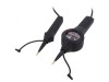 Tester Electric Analog 50-1000V
