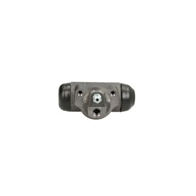 Clilindru pistonas frana TOYOTA HIACE III caroserie YH7 LH6 LH7 LH5 YH5 YH6 CIFAM 101-376 foto