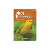 Birds of Tennessee Field Guide