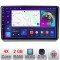 Navigatie Dodge Challenger 2015-2021 Android radio gps internet 2+32 KIT-dart+EDT-E209 CarStore Technology