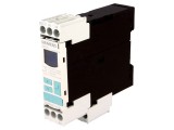 Releu Monitorizare Curent AC/DC 24VAC 3UG4622-1AA30
