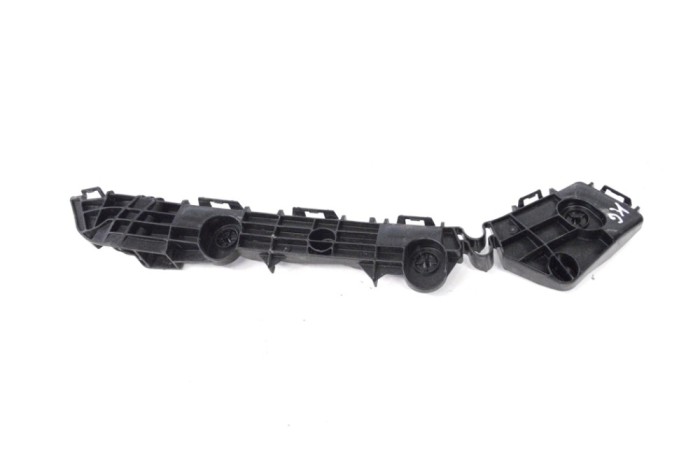 Suport bara de protecție st&acirc;nga spate LEXUS RC _C1_ 2014 OEM: 52158-24010 14995844