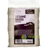 Seminte de Susan Integral Ecologic/Bio 250g