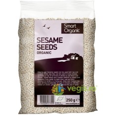 Seminte de Susan Integral Ecologic/Bio 250g