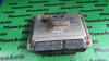 Calculator motor Volkswagen Passat B5 (1996-2005) 0281010447, Array