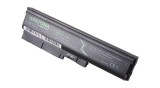 IBM Lenovo T61 T60 R61 R61 R500 R60e SL400 SL500 T500 10.8V 5.2 mAh Prem. Baterie - Patona Premium
