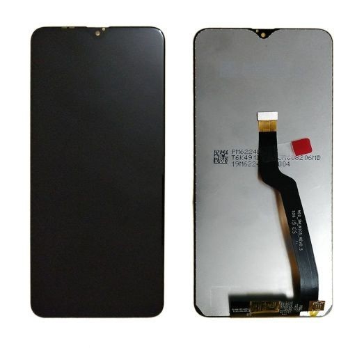 samsung 105f model