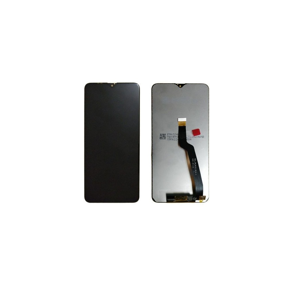 samsung 105f model