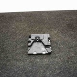 Camera față TOYOTA RAV 4 IV _A4_ 2015 OEM: 8646C-42021036500-8090 4064071