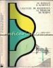 Calculul De Rezistenta Al Pieselor De Masini - Gh. Buzdugan - Tiraj: 8445 Ex.