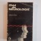 GHID DE NEUROLOGIE de CEZAR IONEL 1976