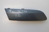 VW JETTA III 1K2 2008 OEM: 1K0807718E SKU: 1779273
