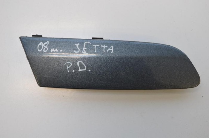VW JETTA III 1K2 2008 OEM: 1K0807718E SKU: 1779273