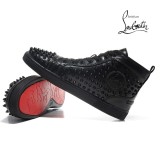 Adidasi sport