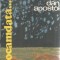 Enigme... deocamdata - Dan Apostol