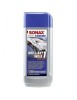 Ceara auto Sonax Xtreme Brilliant wax 1 250ml