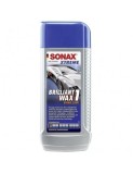 Ceara auto Sonax Xtreme Brilliant wax 1 250ml