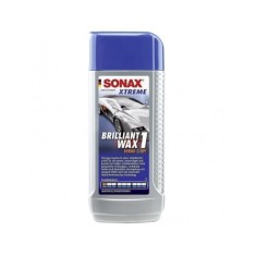 Ceara auto Sonax Xtreme Brilliant wax 1 250ml