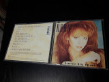 [CDA] Reba McEntire - Greatest Hits Volume Two - cd audio original, Country