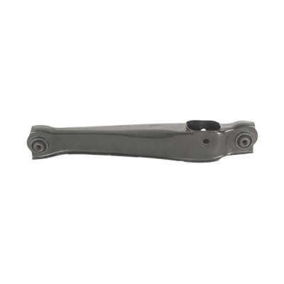 Brat suspensie roata Mitsubishi Colt 4 (Ca A), Colt 5 (Cj, Cp), Lancer 6 (Cj-Cp) SRLine parte montare : Punte spate, Stanga, Jos, spre exterior foto