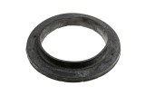 Taler arc Mitsubishi Pajero 3, 4 2000-, Superior, NTY AD-MS-020