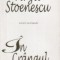 In Crangul Alexandra (Ars Poetica)