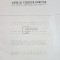 Alexandru D. Bunescu (dir.) - Arta si tehnica grafica - Buletinul Imprimeriilor statului (Editia: 1938)