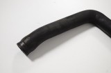 VOLVO XC90 I 2006 OEM: 30776224 SKU: 3216846