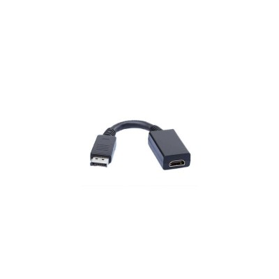 Adaptor DisplayPort HDMI foto