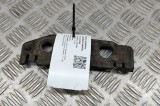 Suport prag lateral st&acirc;nga față AUDI A5 Sportback F5A 2017 OEM: 8W6853921 22132958