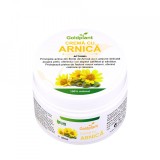 CREMA CU ARNICA 50ML