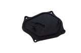 Capac far față PORSCHE CAYENNE 9Y0/9Y3 2020 OEM: 9Y0941608C 18314351