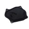 Capac far față PORSCHE CAYENNE 9Y0/9Y3 2020 OEM: 9Y0941608C 18314351