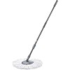 Mop Rotativ