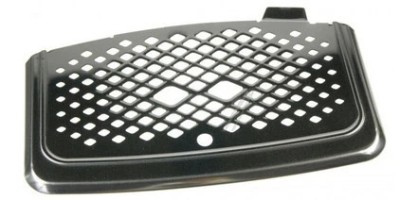 GRILAJ TAVA PICURARE Espressor Philips 4300 EP4349/70, 421944083121 SAECO foto