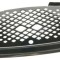GRILAJ TAVA PICURARE Espressor Philips 4300 EP4349/70, 421944083121 SAECO