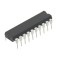 Circuit integrat, microcontroler PIC, gama PIC18, Harvard 8bit, 4kB, MICROCHIP TECHNOLOGY - PIC18F16Q41-I/P