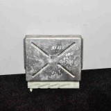 Unitate de control cutie de viteze VOLVO V70 II SW 2004 OEM: 00008863A1P30646719T043114071T0101C00 2581017