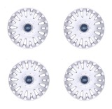 Set capace roti Ford 16" COD 403 456911 COD 403-1