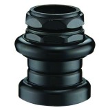 Cuvete Furca Externe cu filet 1 Negru Cod:MXBSP0301